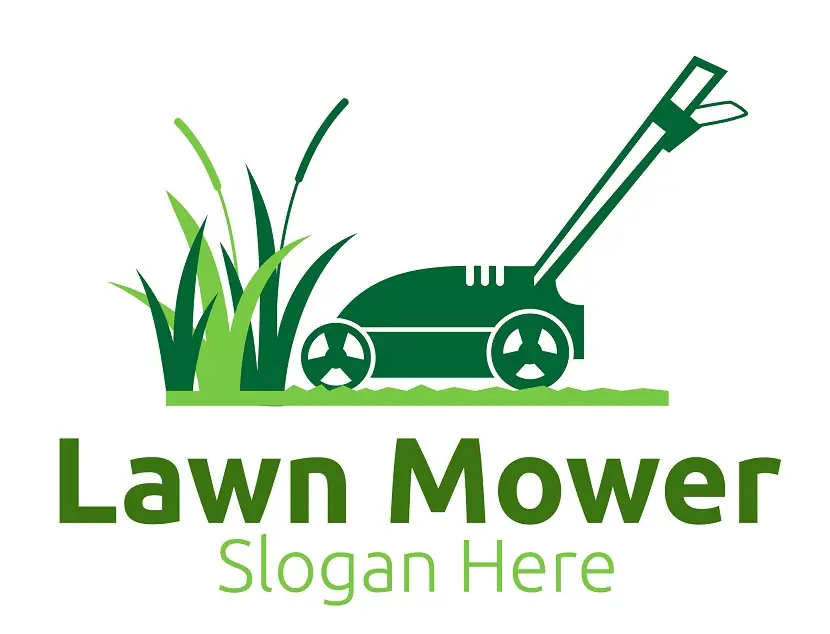 Gardener Logo 161