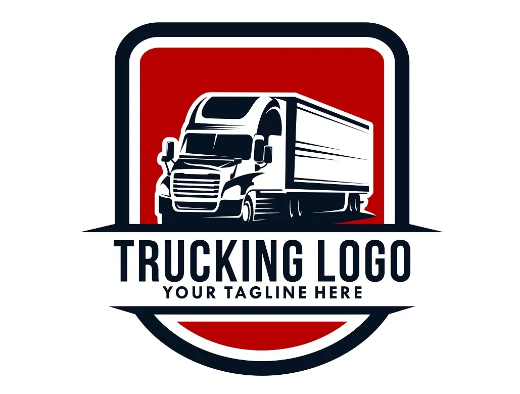 Transportation Logo 141