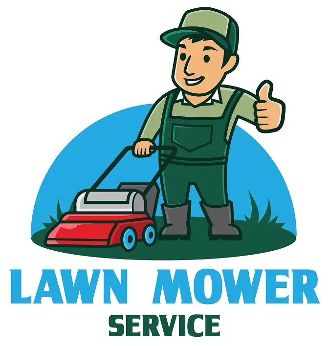Gardener Logo 251