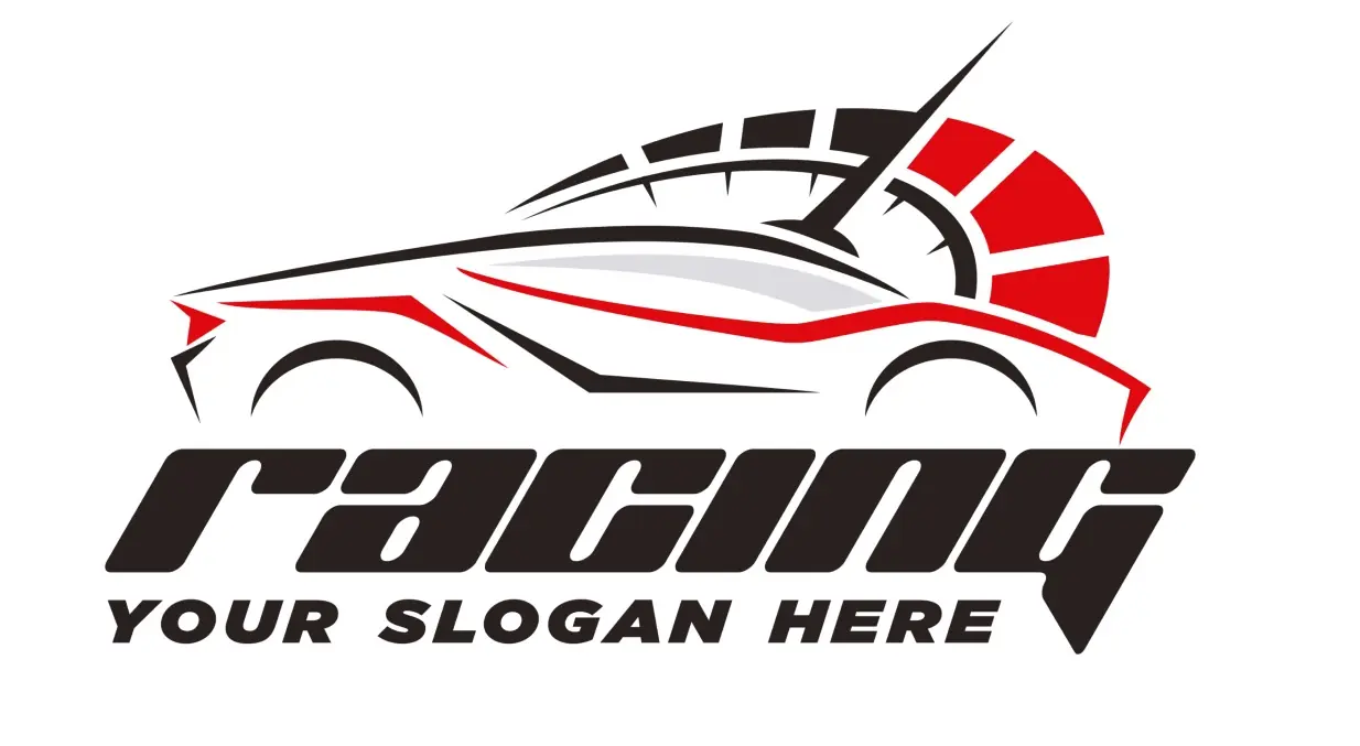 Automotive Logo 100