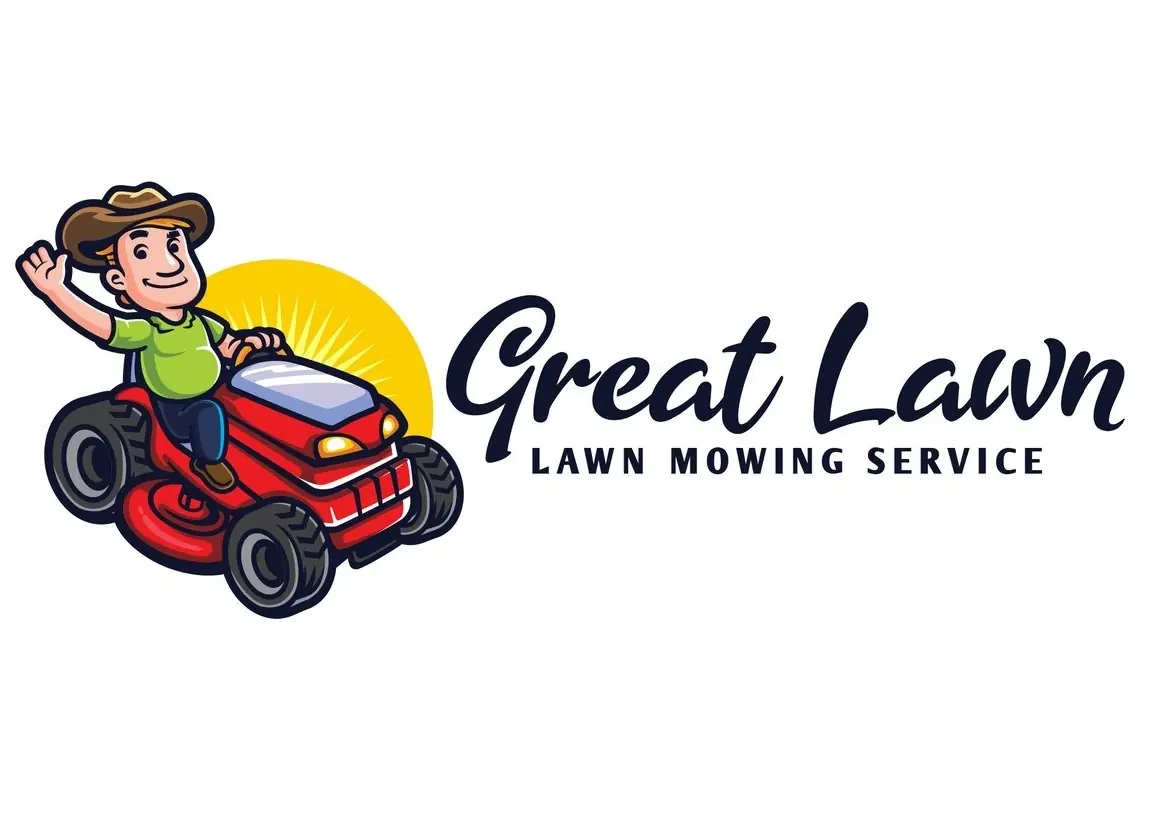 Gardener Logo 271