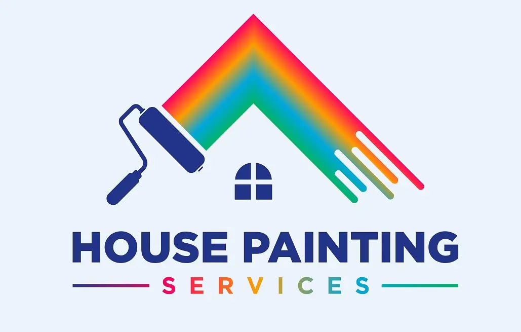 Painter Logo 191