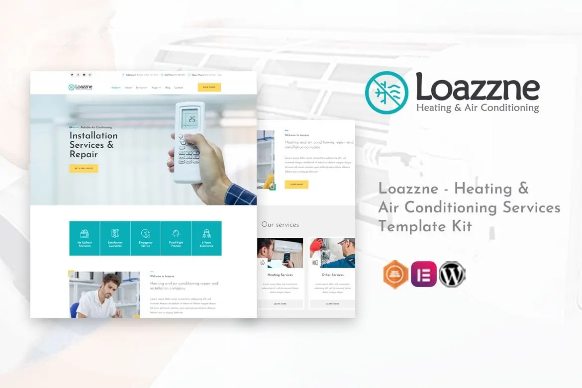 Loazzne