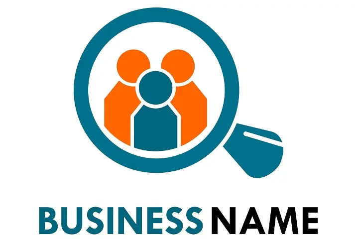 Employment Logo 121