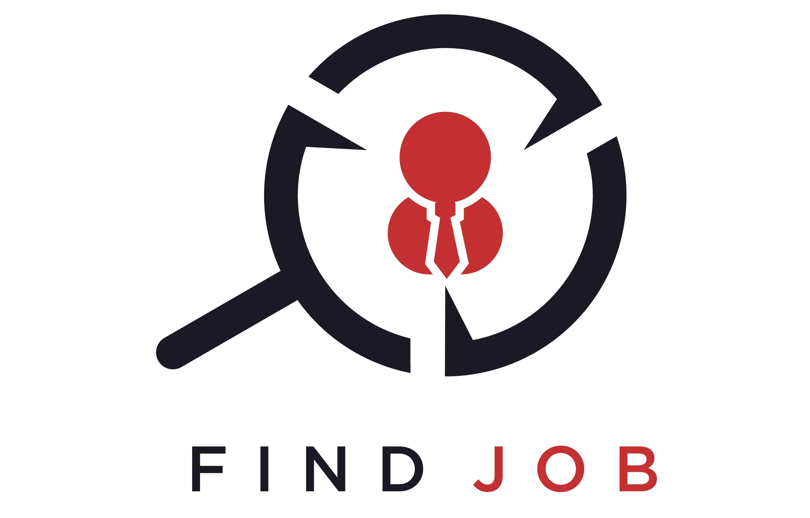 Employment Logo 371