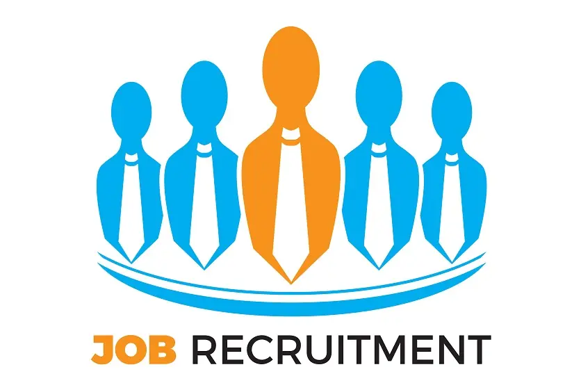 Employment Logo 391