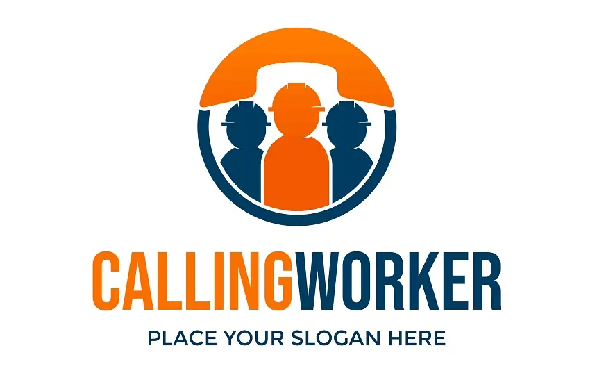 Employment Logo 111