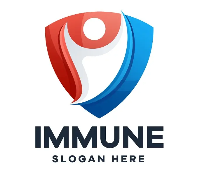 Insurance Logo 381