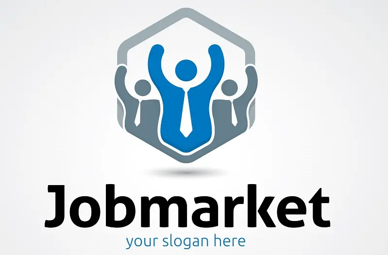 Employment Logo 291