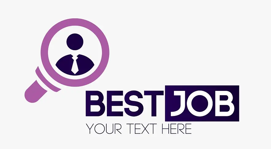 Employment Logo 341