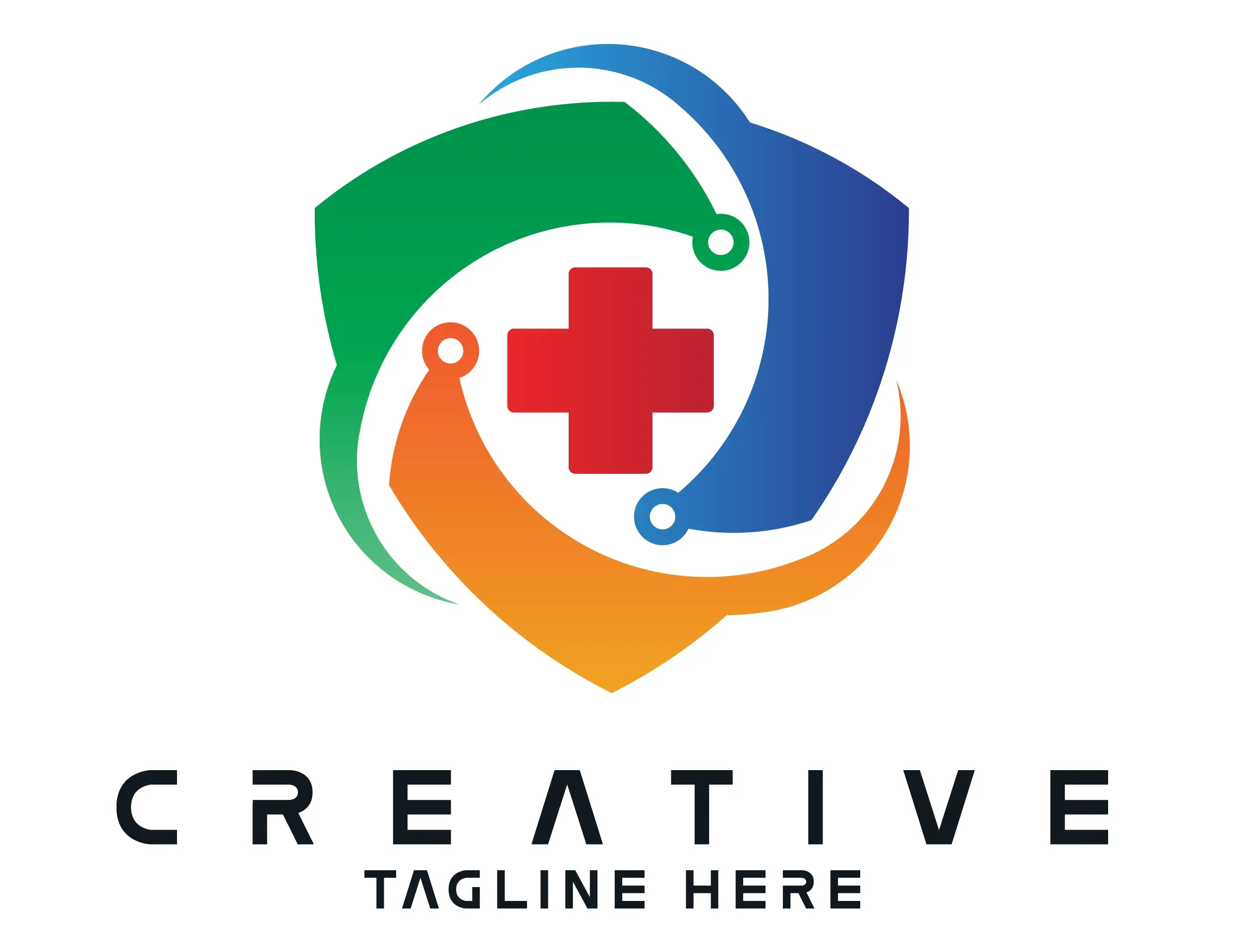 Insurance Logo 371