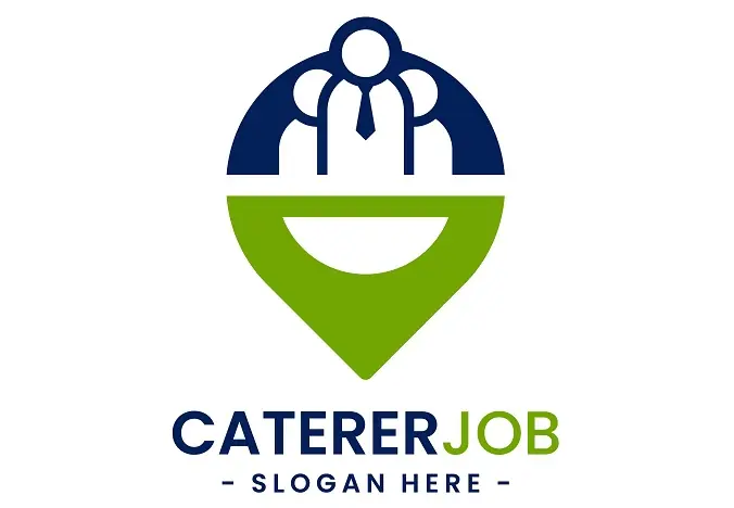 Employment Logo 331