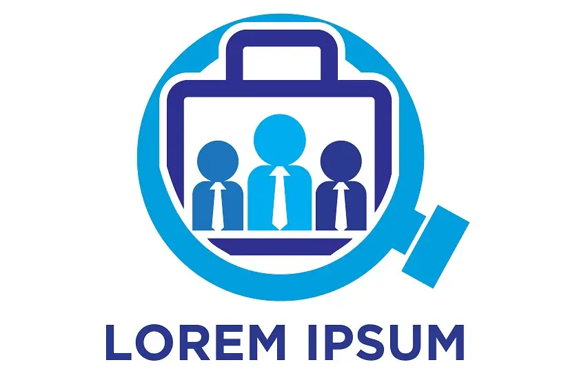 Employment Logo 311