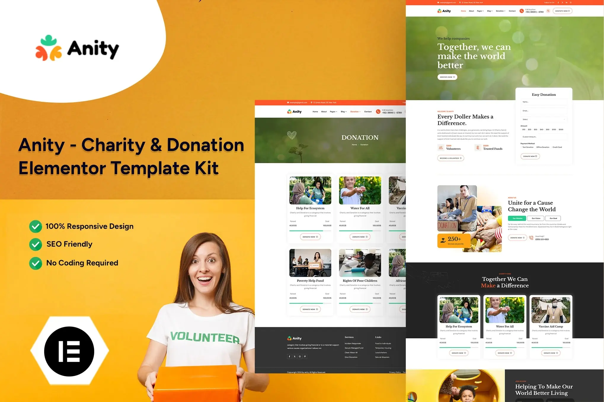 Anity