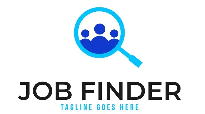 Employment Logo 381