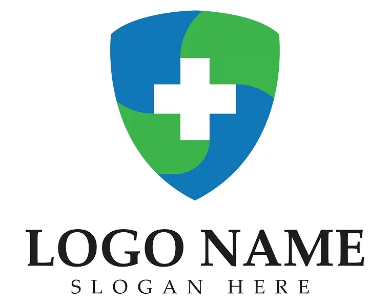 Insurance Logo 331