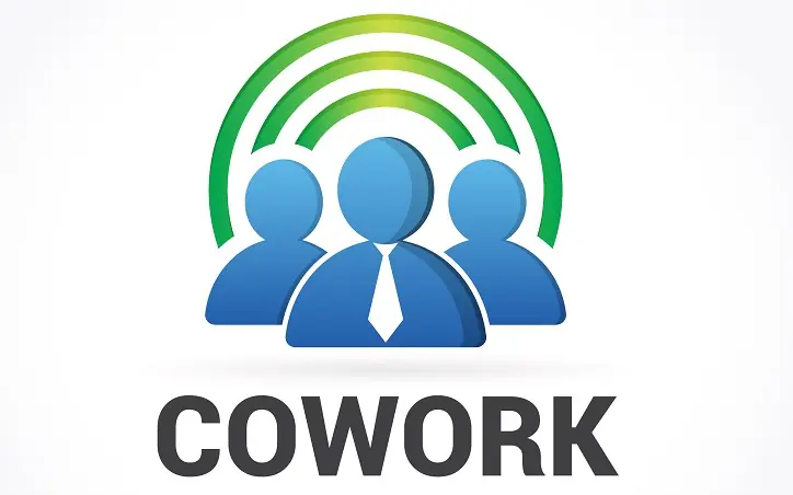 Employment Logo 271