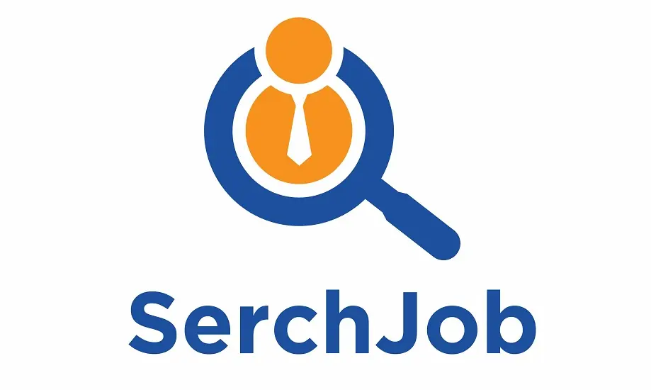 Employment Logo 131
