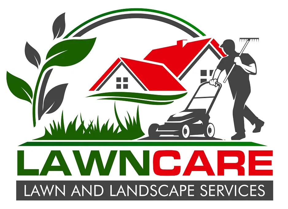 Gardener Logo 111