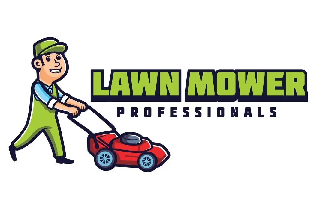 Gardener Logo 311