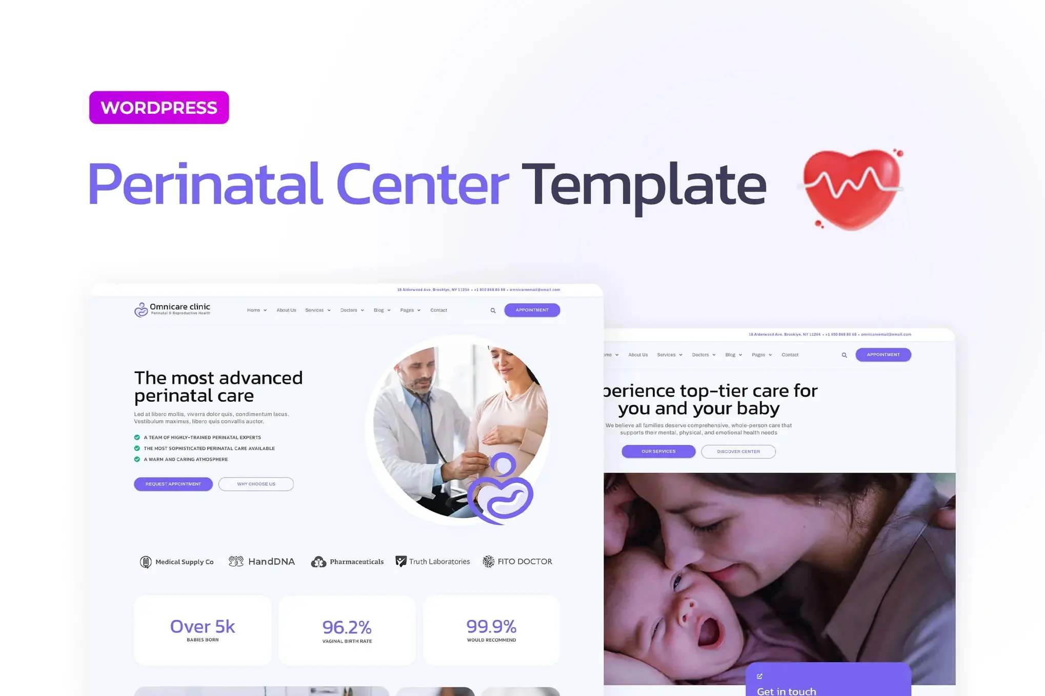 Omnicare