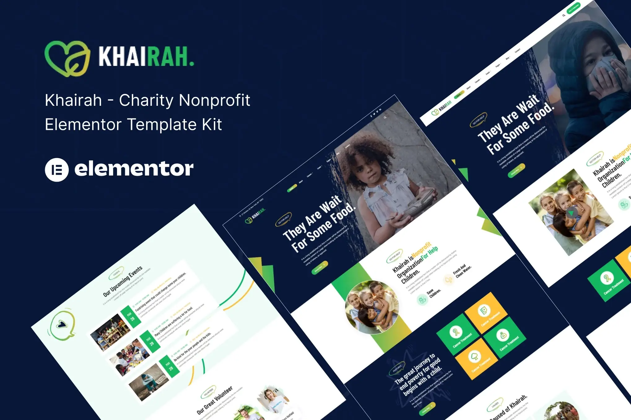 Khairah