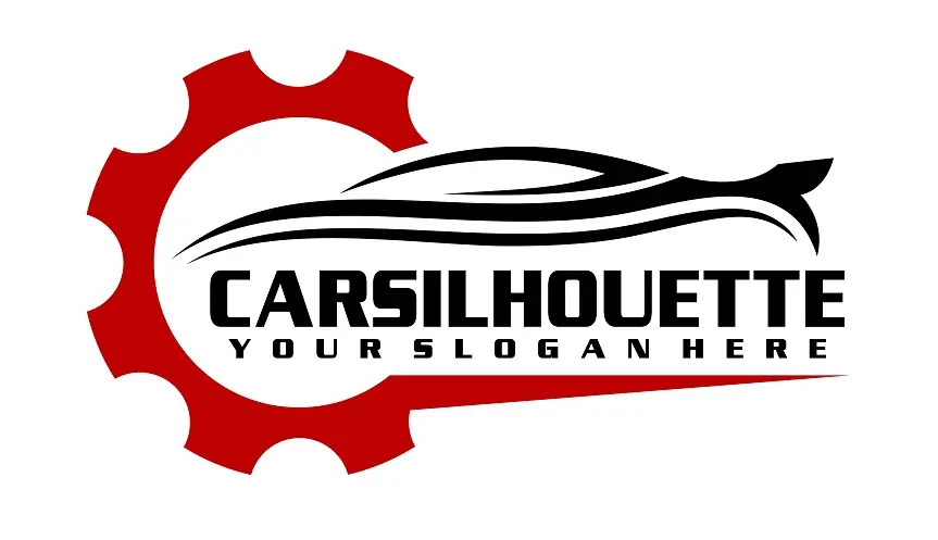 Automotive Logo 181