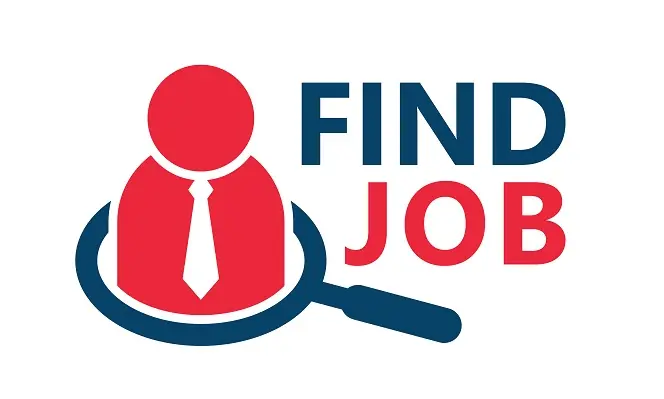 Employment Logo 161