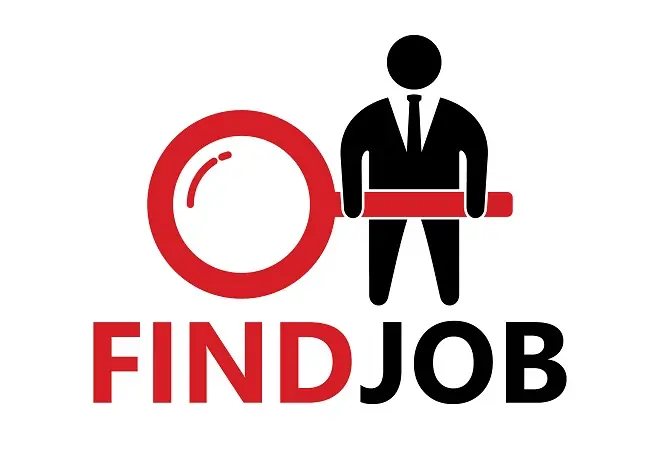 Employment Logo 171