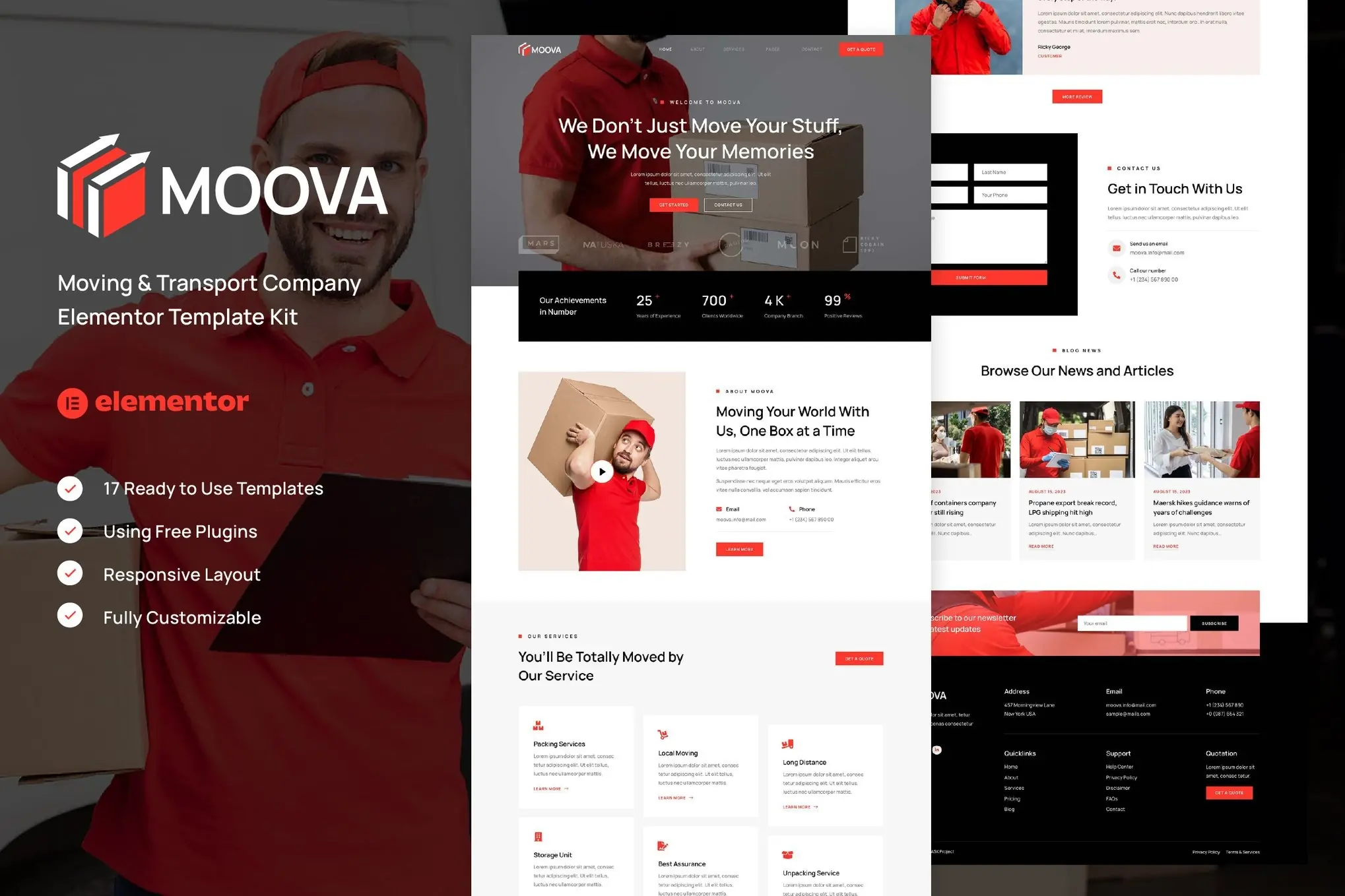 Moova