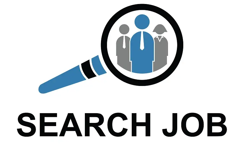 Employment Logo 211