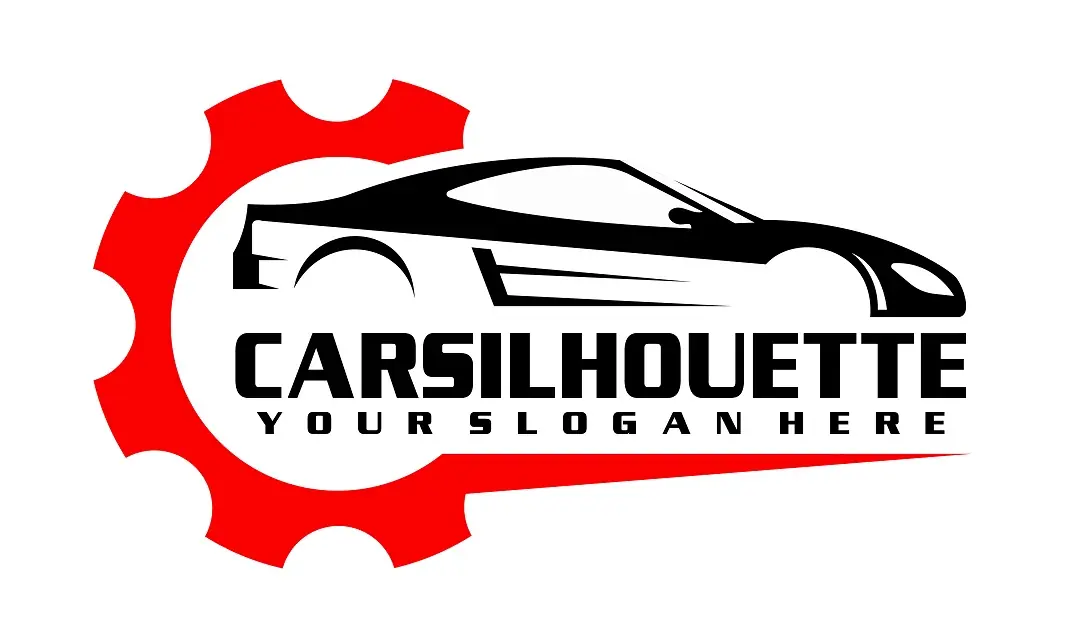 Automotive Logo 221