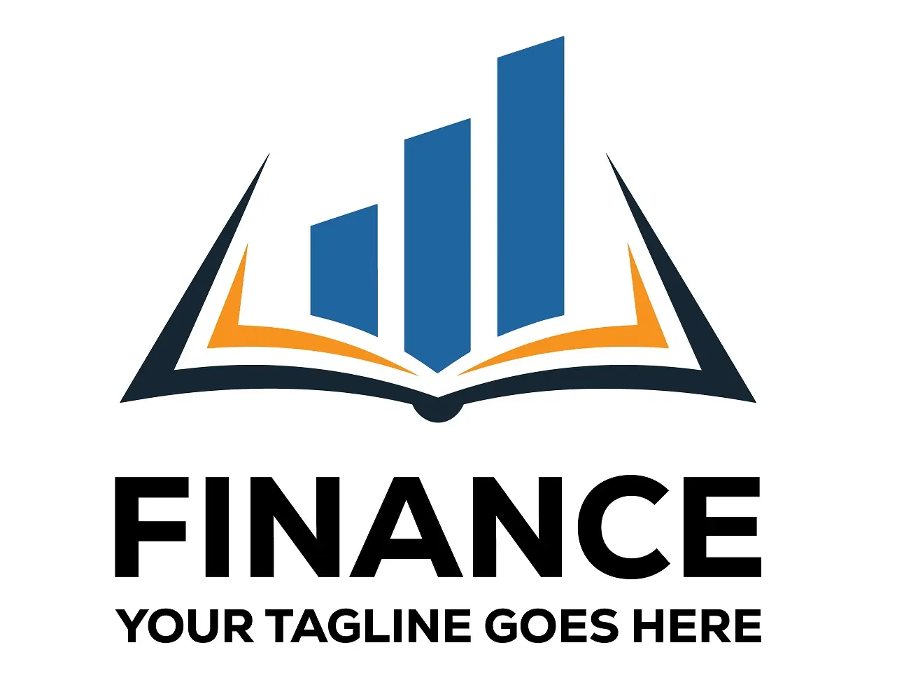 Accountant Logo 371