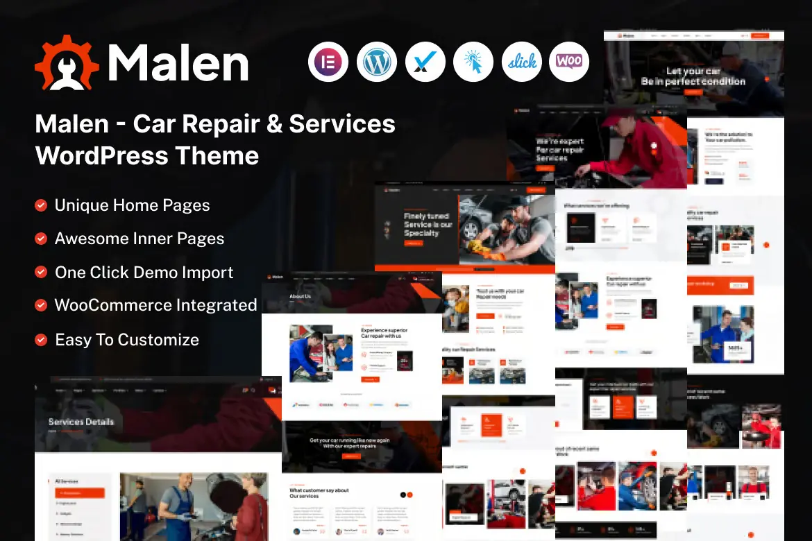 Malen