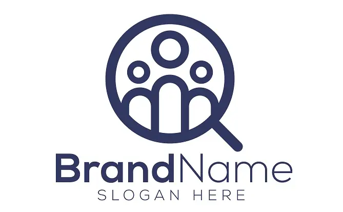Employment Logo 361