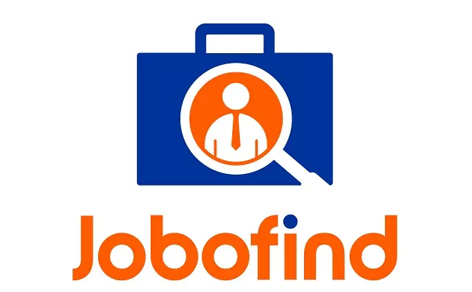 Employment Logo 141
