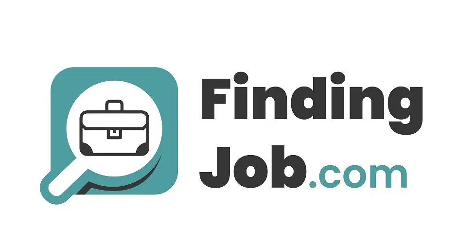 Employment Logo 191