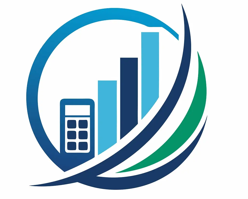 Accountant Logo 381