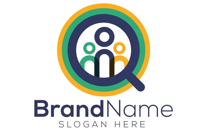 Employment Logo 281